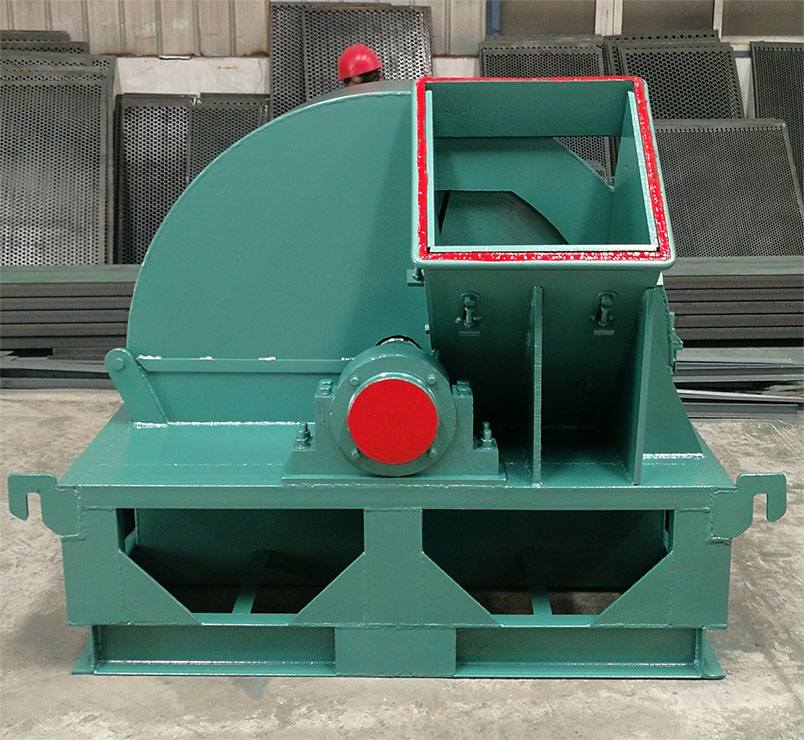 1597758426191421.jpg 1597742668712103.jpg