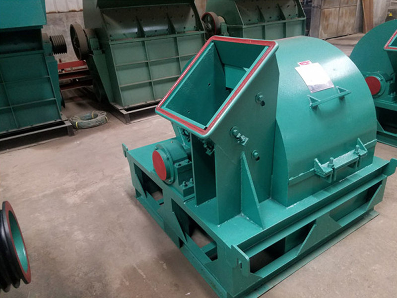 1597758571199882.jpg 1597742872190215.jpg