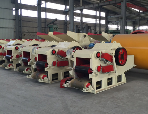 1597759319206573.jpg 1597743198149563.jpg