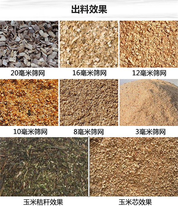 1597759714652888.jpg CE154849433 (1).jpg