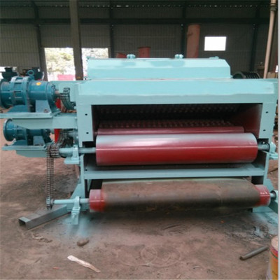 1597760659847760.jpg 1597756792292968.jpg