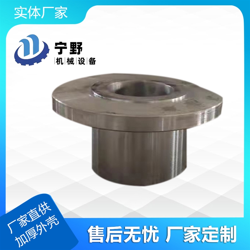 化工攪（jiǎo）拌設備