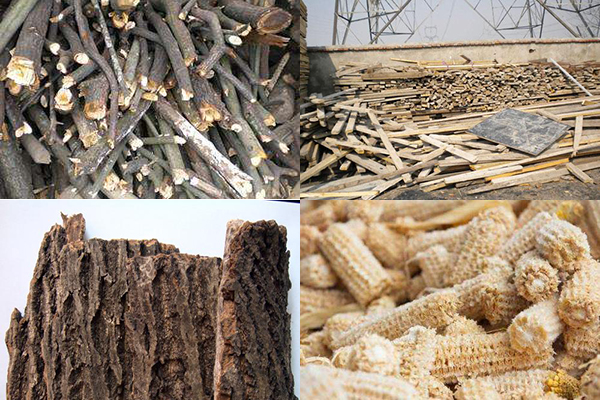 木（mù）材粉碎機粉碎原料 (1).jpg