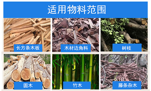 1597758250194265.jpg 強製進料粉碎機粉碎物料.jpg