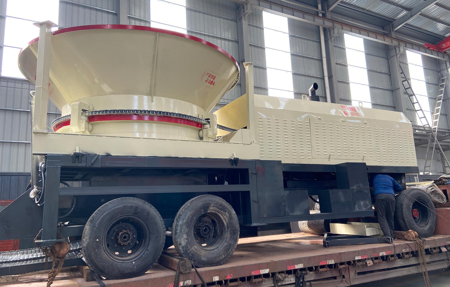 1655885211117645.jpg 未標題-4.jpg