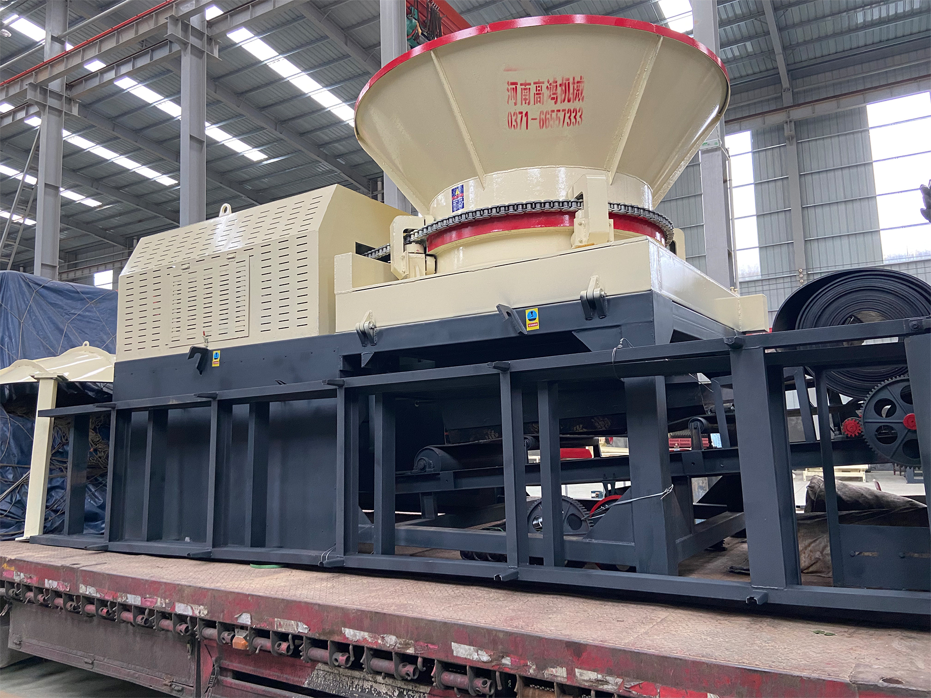 1655885311890989.jpg 未標題-5.jpg