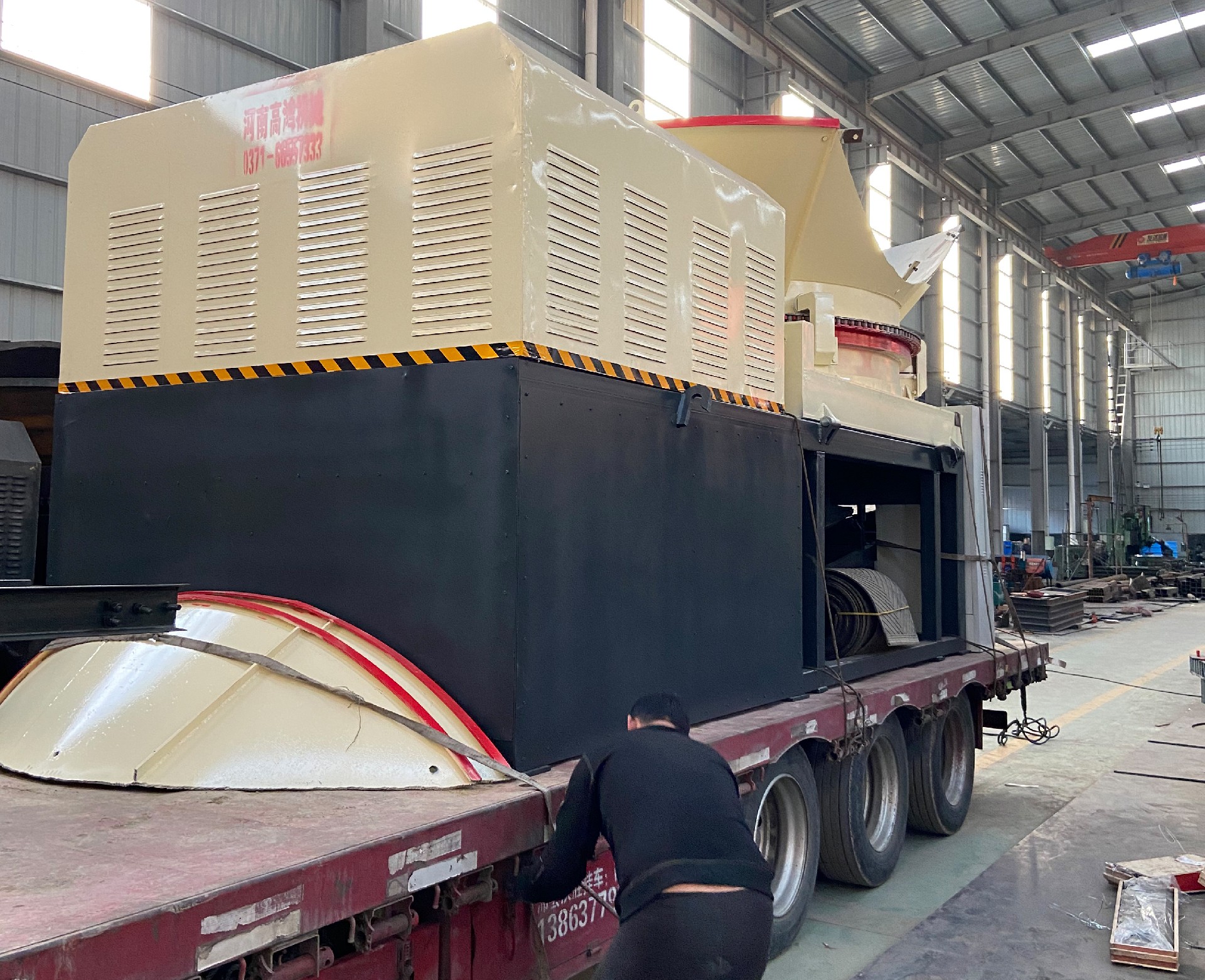 1655885562100546.jpg 未標題-8.jpg